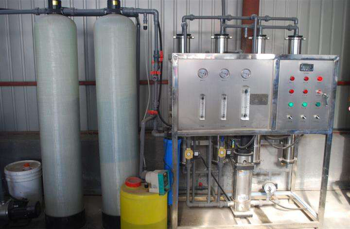 防凍液消泡劑應用場景