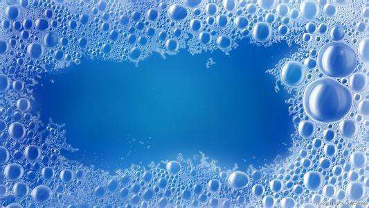 無色水性消泡劑應(yīng)用場(chǎng)景