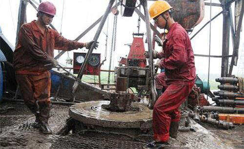 聚醚類消泡應(yīng)場(chǎng)景