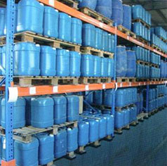 脫泡劑產(chǎn)品包裝展示