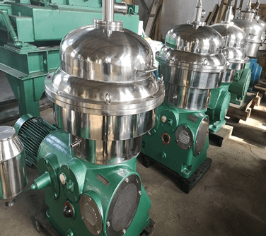 礦物油消泡劑應(yīng)用場(chǎng)景