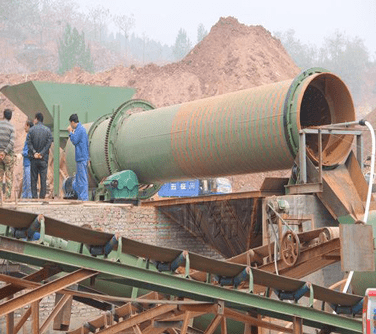 水性無(wú)硅透明消泡劑應(yīng)用場(chǎng)景