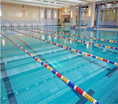 絮凝劑消泡劑應(yīng)用場(chǎng)景