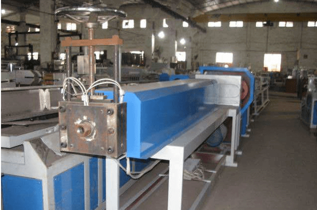 熱熔膠消泡劑應(yīng)用場(chǎng)景 熱熔膠消泡劑應(yīng)用場(chǎng)景