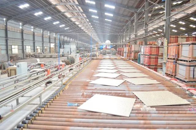 陶瓷無機消泡劑應(yīng)用場景 陶瓷無機消泡劑應(yīng)用場景