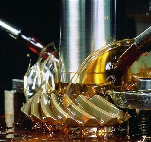 拉絲油消泡劑應(yīng)用后場景圖 拉絲油消泡劑應(yīng)用后場景圖