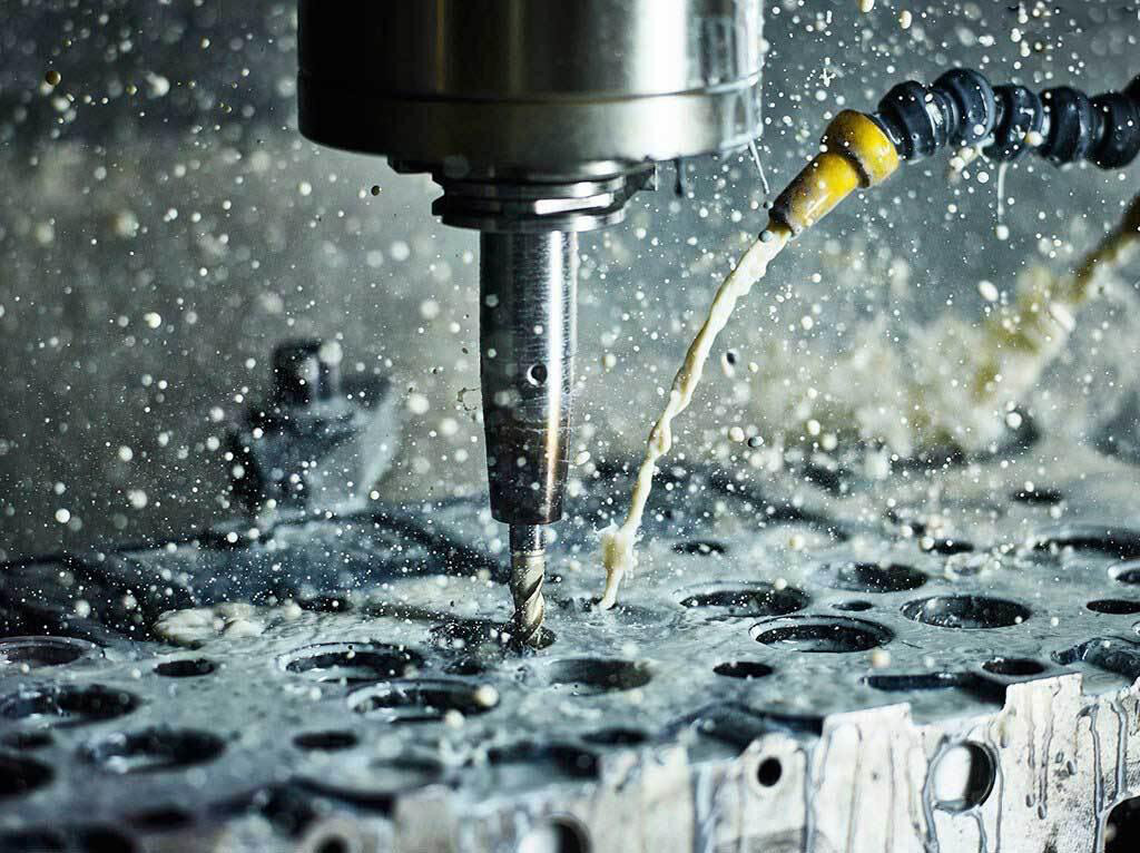 切削液應(yīng)用圖 切削液應(yīng)用圖