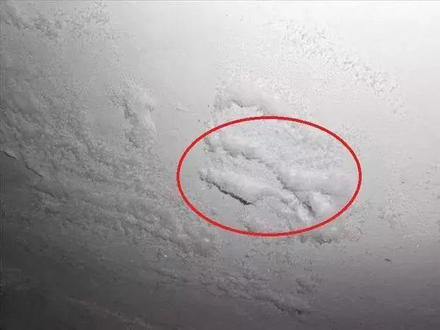 內(nèi)外墻涂料起泡