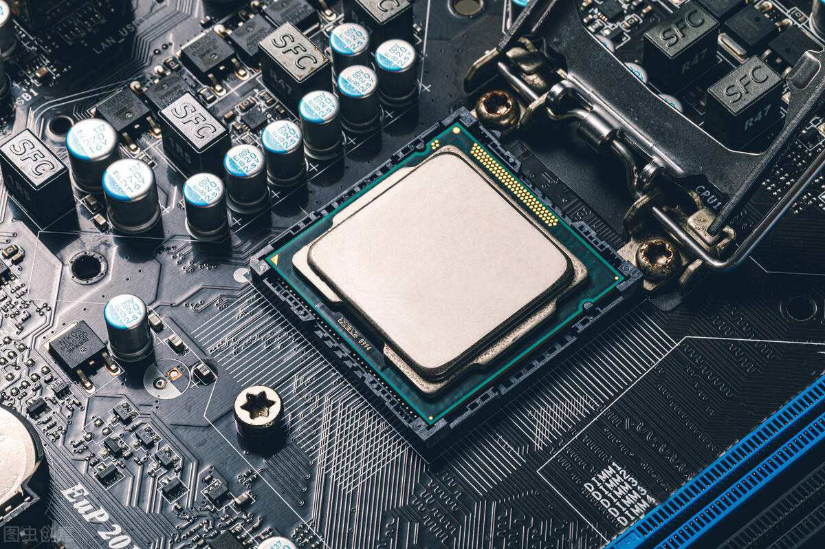 線路板消泡劑應(yīng)用圖 線路板消泡劑應(yīng)用圖