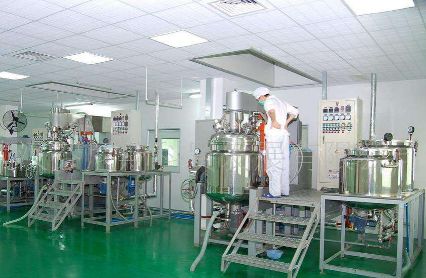 洗滌劑消泡劑應(yīng)用圖 洗滌劑消泡劑應(yīng)用圖