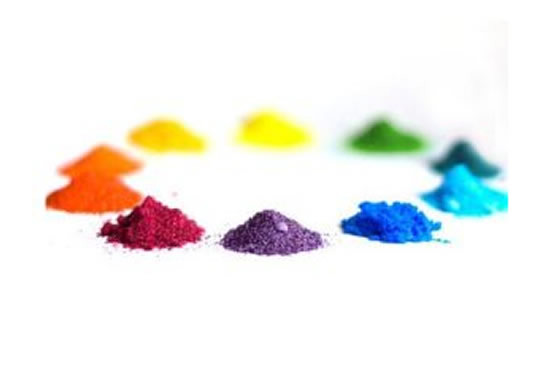 粉末消泡劑應(yīng)用圖 粉末消泡劑應(yīng)用圖