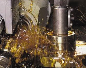 切削液消泡劑應(yīng)用圖 切削液消泡劑應(yīng)用圖