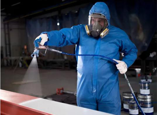 鑄造涂料消泡劑的應(yīng)用 鑄造涂料消泡劑的應(yīng)用