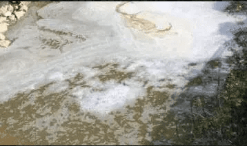 污水處理消泡劑應(yīng)用場(chǎng)景 污水處理消泡劑應(yīng)用場(chǎng)景