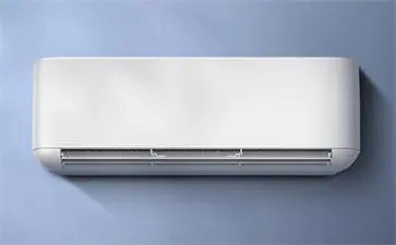 醇類消泡劑在空調(diào)冷凍劑中的運(yùn)用 醇類消泡劑在空調(diào)冷凍劑中的運(yùn)用