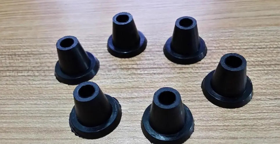 橡膠消泡劑在橡膠制品中的運(yùn)用 橡膠消泡劑在橡膠制品中的運(yùn)用