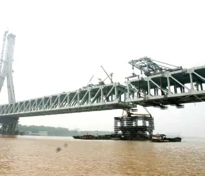 氟碳漆消泡劑的應(yīng)用場(chǎng)景 氟碳漆消泡劑的應(yīng)用場(chǎng)景