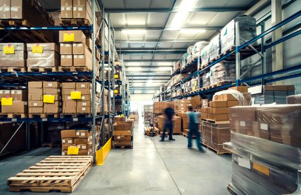 提高倉(cāng)庫(kù)存儲(chǔ)效率的關(guān)鍵點(diǎn)有哪些？